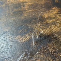 机 デスクの画像