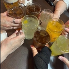 関東オープンチャット45歳からのメンバー募集！