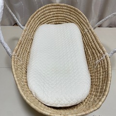 ベビークーファン　プッパプーポの画像