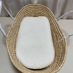 ベビークーファン　プッパプーポの画像