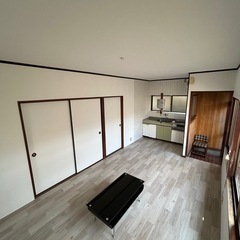 【長崎市清水町】3DK🌈人気の🌈アパート🏠空き家、古民家、…