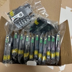 ブラザー　プリンター　美品の画像