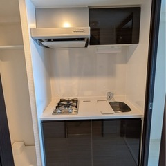 ⭐︎リフォーム⭐︎ ユニットバス　トイレ　洗面台　キッチン