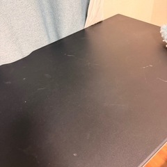 ↨デスク(オフィスや自宅など)の画像