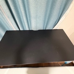 ↨デスク(オフィスや自宅など)の画像