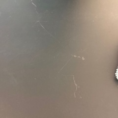 ↨デスク(オフィスや自宅など)の画像