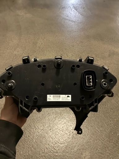 車のパーツ PCX jf81