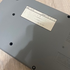 カシオ  キーボードの画像