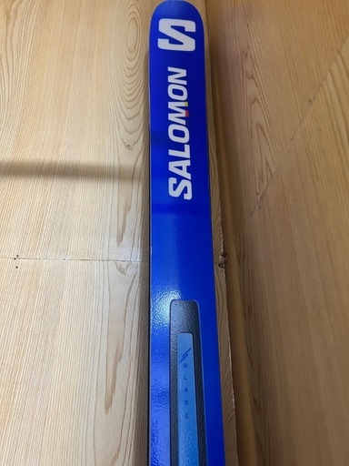 204cmR40び美品