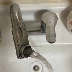 混合詮　の画像