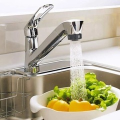 プチリフォームの画像