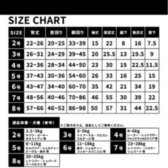 LIFELIKE ライフライク　レインコート　フード付き グレー　8号の画像