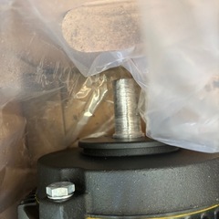 モーターの画像