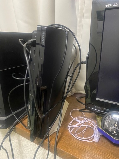 ps3
