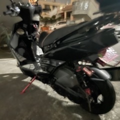 シグナス2型の画像