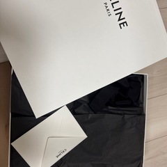 ハイブランド ショッパー まとめ売りの画像