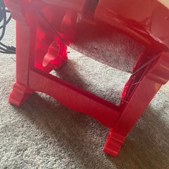 太鼓の達人　太鼓&バチセット　Switchの画像