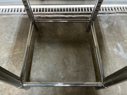 業務用　作業台