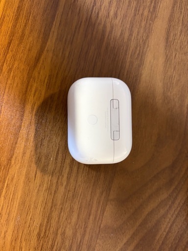 家電 airpods pro 2 liglightning