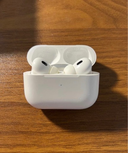 家電 airpods pro 2 liglightning