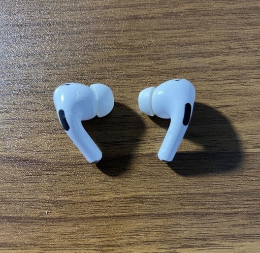 家電 airpods pro 2 liglightning