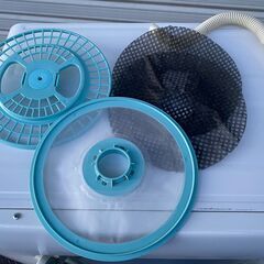 ★動作〇★ 乾燥機 東芝 ED-45C 電気 衣類 2014年製 kaden-260307-06の画像