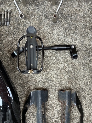 PCX