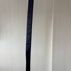 結婚式　お呼ばれ　ドレス　ワンピースの画像