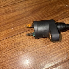 ns1 イグニッションコイル
の画像