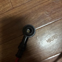 ns1 イグニッションコイル
の画像