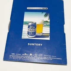 70’シングルCDの画像