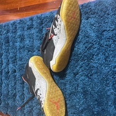 靴の画像