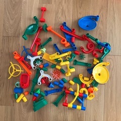 NEWくみくみスロープたっぷり100の画像