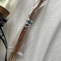 ディフューザーの画像