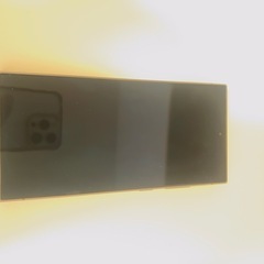 美品 Galaxy S24 Ultra256GBの画像