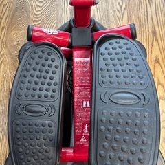 健康ステッパー ナイスデイ  NICEDAYの画像