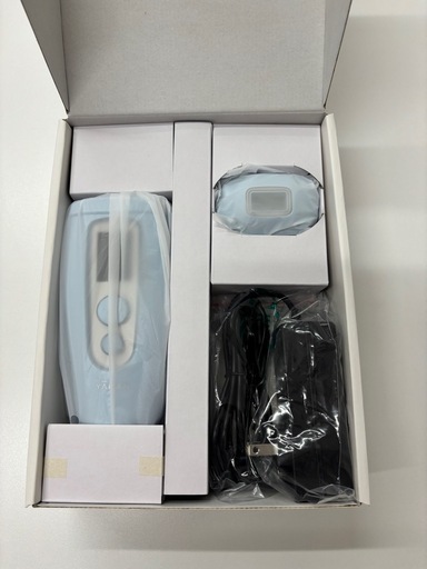 最終値下げ」ブランシュローズ 総合美容器 【公式通販】