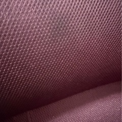 椅子⭐︎500円⭐︎新生活の画像