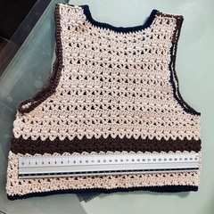 子供服の画像