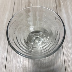 グラスの画像