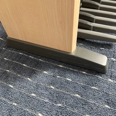 YAMAHAステージアELB－02の画像