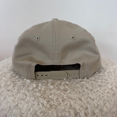 ニューエラキャップの画像