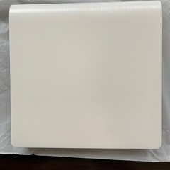 DVD-RW USB 3.0 ポータブル外付けドライブの画像