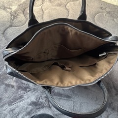 ビジネス、リクルートバックの画像