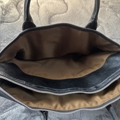 ビジネス、リクルートバックの画像