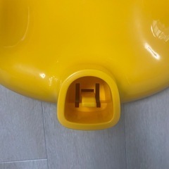 アップリカ(Aprica) はじめてのお風呂から使えるバスチェアの画像