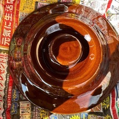 カメの蓋のみの画像