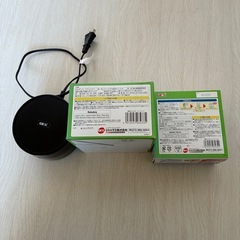 水槽用品3点セット GEX ロカボーイL＋活性炭マット＋エアーポンプの画像