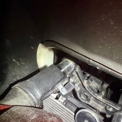 Kawasaki Ninja 250 SEの画像