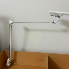 デスク　　学習机　入学　勉強
の画像